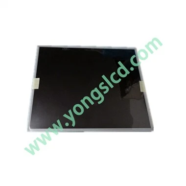 19 οθόνη LCD G190EG02 V104