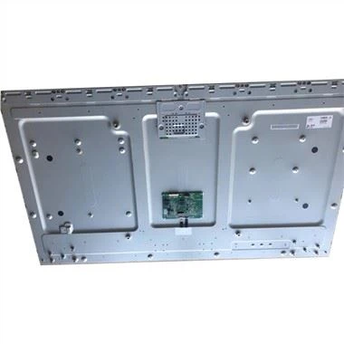 Οθόνη οθόνης LCD 1920(RGB) 49,0 ιντσών (RGB)×1080 οθόνη LCD LD490EUN-UHB1