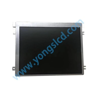 5.7 Οθόνη LCD για Sharp LQ057V3DG01