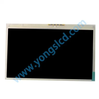 Οθόνη LCD 5 ιντσών A050FW01 V7 480*272