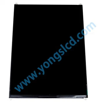 Οθόνη LCD 8,0 ιντσών B080XAN03.1