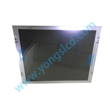 8,4 1024 * 768 Lcd Οθόνη AA084XD01