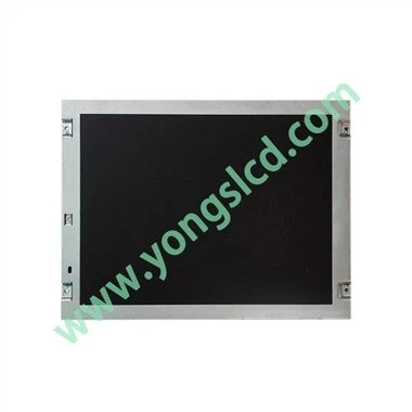 8.4 640*480 επιτροπή LCD Α-si TFT NL6448BC26-08D
