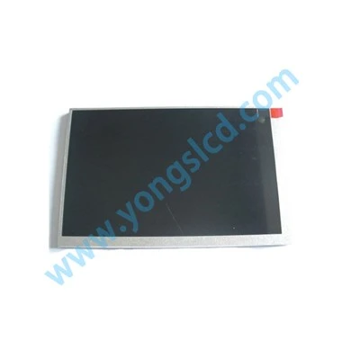 AA070ME01 7 Οθόνη οθόνης LCD LCD