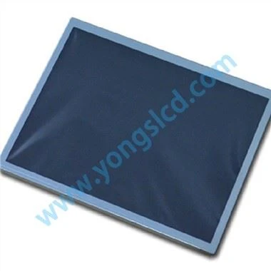AA104SL02 Οθόνη οθόνης LCD LCD