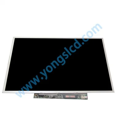 B116XW02 V1 οθόνη LCD φορητού υπολογιστή