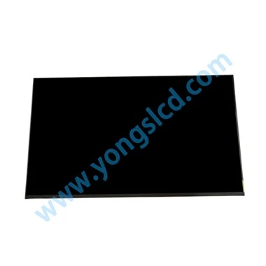 B133HAN05.5 για οθόνη HP FHD LCD οθόνη 13,3 ιντσών