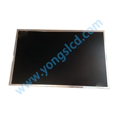 B141EW04 V3 Οθόνη LCD φορητού υπολογιστή 14,1 ιντσών LCD