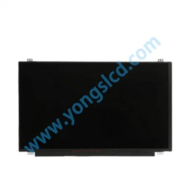 B156HAN06.0 ΕΠΊΔΕΙΞΗ ΕΠΙΤΡΟΠΉς ΟΘΌΝΗς HW0A LCD
