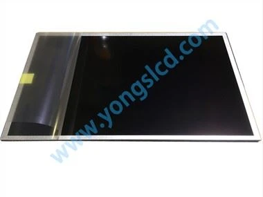 B160HW02 V0 Οθόνη LCD 16,0 ιντσών B160HW02 V.0 Οθόνη LCD