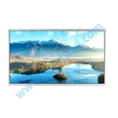 Οθόνη BOE 1366 * 768 DV185WHM-NM2 18,5 Lcd