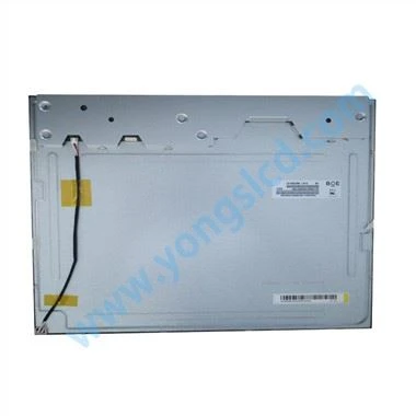 Διεπαφή οθόνης BOE ZV190E0M-N10 19 ιντσών LCD