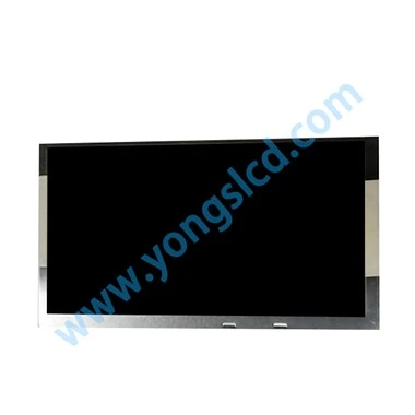 C065VAT01.0 800480 Οθόνη LCD 6,5 ιντσών