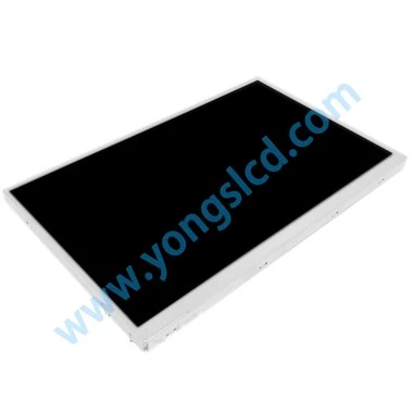 C{2}}80VTN01.0 Οθόνη LCD 8 ιντσών Οθόνη LCD για Πλοήγηση GPS αυτοκινήτου