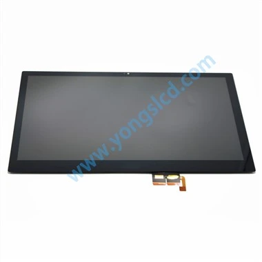 Για οθόνη αφής Acer Aspire M5-481P M5-481PT