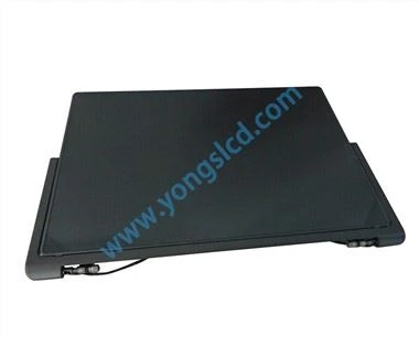 Για οθόνη αφής LCD Acer Aspire R13 R7-371