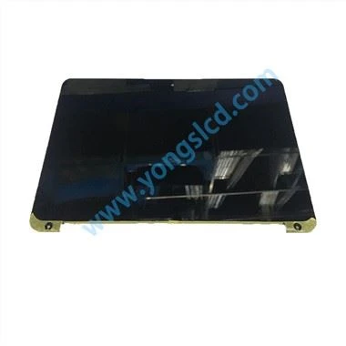 Για την οθόνη αφής οθόνης οθόνης ASUS C100P C100PA LCD