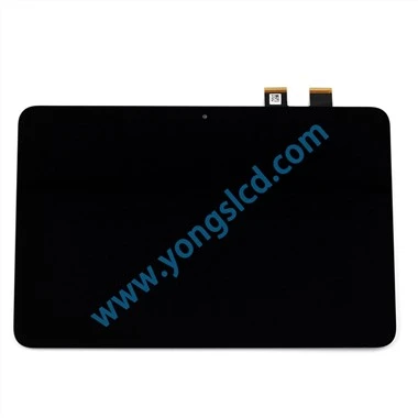 Για οθόνη αφής ASUS Transformer Mini T102 LCD
