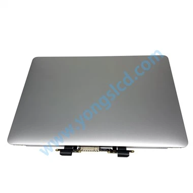 Για Macbook Pro Retina 15 ιντσών A1707 Οθόνη LCD