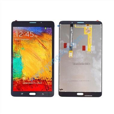 Για οθόνη αφής Samsung Galaxy Tab A 7 SM-T285 LCD