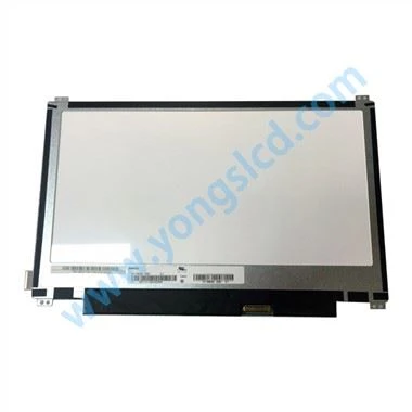 Βιομηχανική οθόνη 11,6 ιντσών Tft Lcd N116BGE-EB2