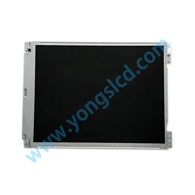 Βιομηχανική οθόνη LCD LQ104V1DG51