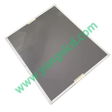 LB190E02-SL03 ΕΠΙΤΡΟΠΉ LCD TFT