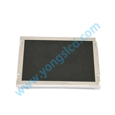 Οθόνη LCD 6.5 TFT οθόνη LCD AA065VD11