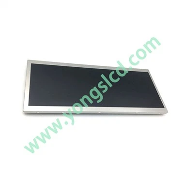 Οθόνη LCD G286HAN01.0 1920*540