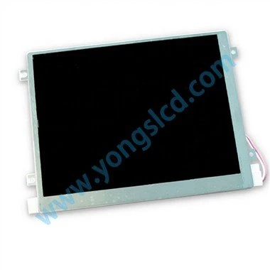 Οθόνη LCD Νέα LQ064V3DG01