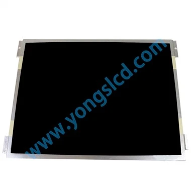 Οθόνη οθόνης Lcd G104XVN01.3