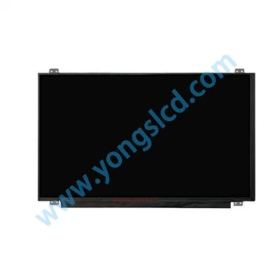 Οθόνες LCD B140HTN01.5 TFT Οθόνη οθόνης LCD