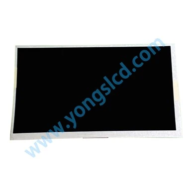 Οθόνη οθόνης LCD 9 800 * 480 A090VW01 V3