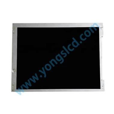 LQ121S1LG55 12.1 Οθόνη LCD πρωτότυπο