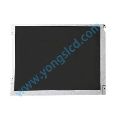 LQ121S1LG81 12.1 Οθόνη LCD