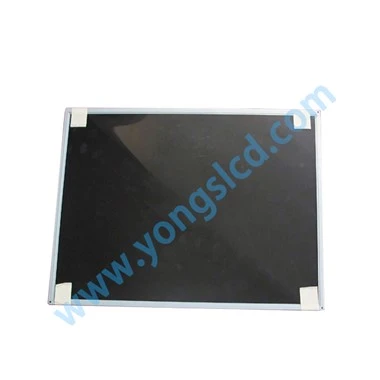 Πίνακας επίδειξης οθόνης M201UN02 V1 Lcd