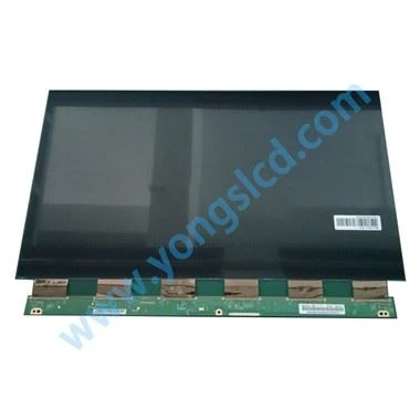 M215HJJ-P02 Οθόνη LCD 1920x1080