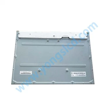 Νέα οθόνη LCD 21,5 ιντσών M215HAN01.3