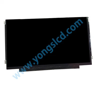 Νέα οθόνη φορητού υπολογιστή B116XW03 V2 11,6 ιντσών