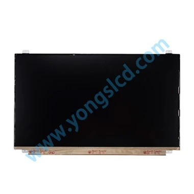 Νέα οθόνη LCD B173ZAN01.0 HD 17.3