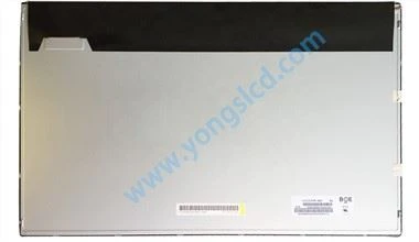 Νέα οθόνη LCD DV215FHM-NN0 LCD