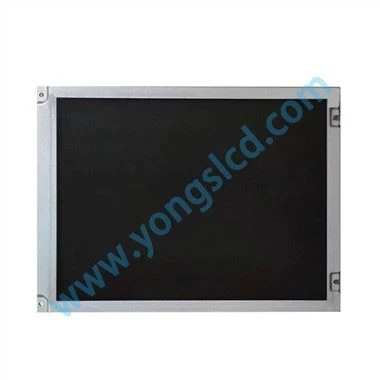Νέα οθόνη LCD Lcd AA104SG01