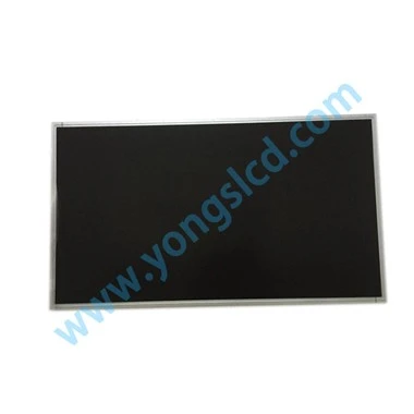Νέα οθόνη LCD M280DGJ-L30