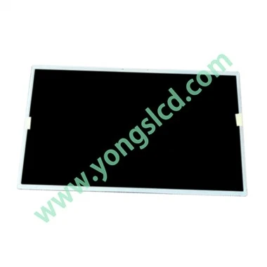 Νέα οθόνη LCD LM215WF3-SLK1