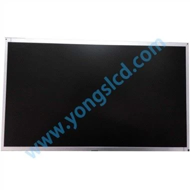 Νέα οθόνη LCD M215HW01 VE