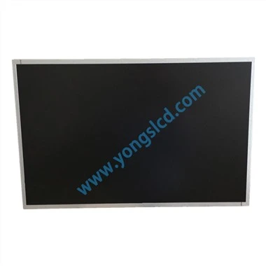 Νέα οθόνη LCD M220ZGE-L20