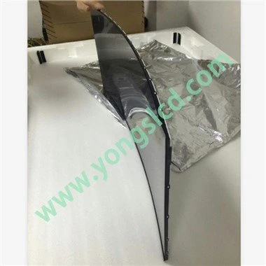 Νέα επιτροπή LCD TFT LM340WW1-SSA1