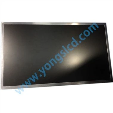 NL192108AC18-01D TFT οθόνη LCD