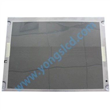 NL8060BC31-47D Tft οθόνη LCD