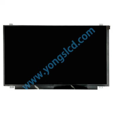 Οθόνη LCD φορητού υπολογιστή NT156WHM-N42